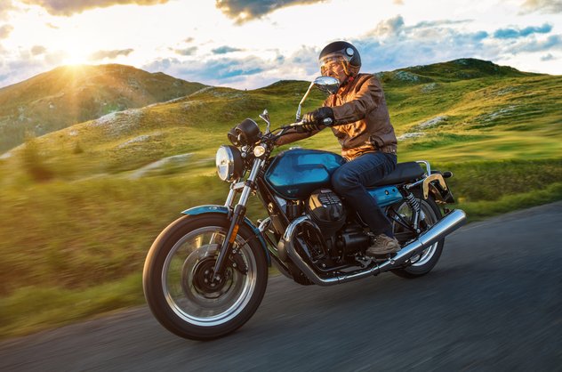 découvrez l'assurance moto gmf, une solution adaptée pour protéger votre véhicule à deux roues. profitez d'une couverture complète, d'un service client à l'écoute et de garanties sur-mesure, tout en bénéficiant de tarifs compétitifs et d'une assistance 24/7.
