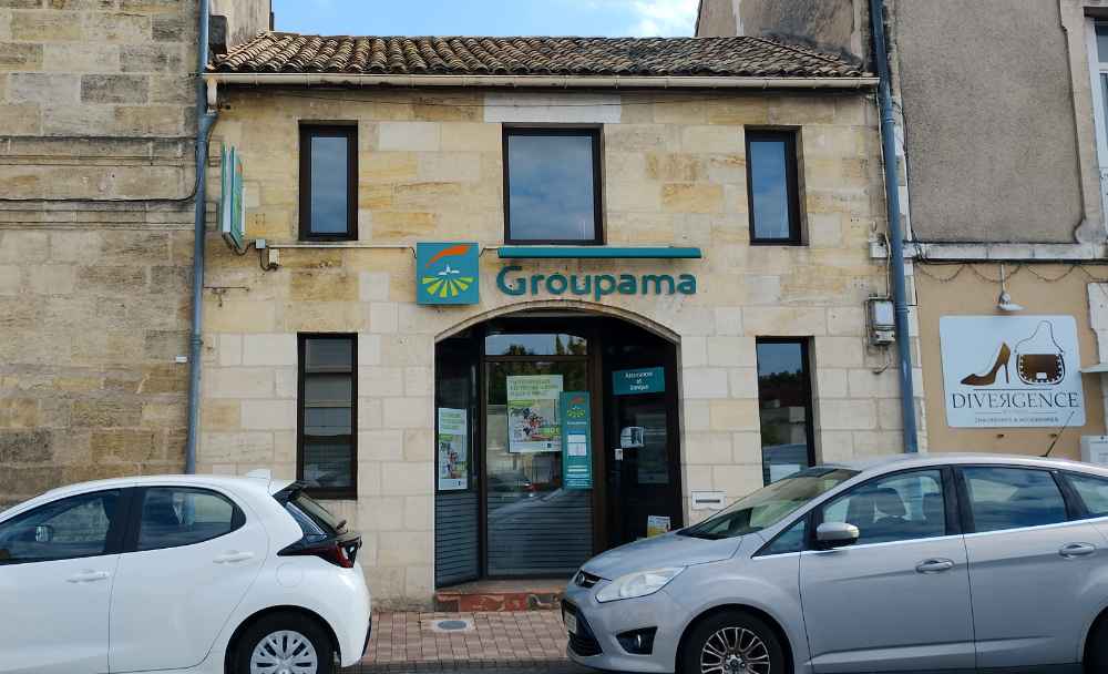 découvrez l'assurance moto groupama, offrant des garanties adaptées à vos besoins et une protection optimale pour votre deux-roues. profitez d'une couverture complète et d'un service client de qualité pour rouler en toute sérénité.