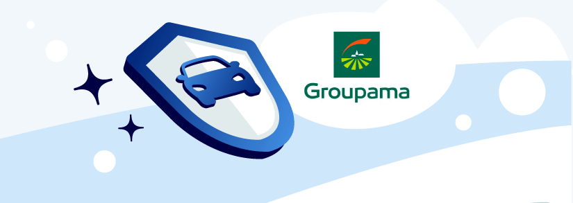 découvrez l'assurance moto groupama, une solution complète et abordable pour protéger votre moto. profitez d'une couverture sur mesure, d'une assistance 24/7 et d'avantages exclusifs pour rouler en toute sérénité.