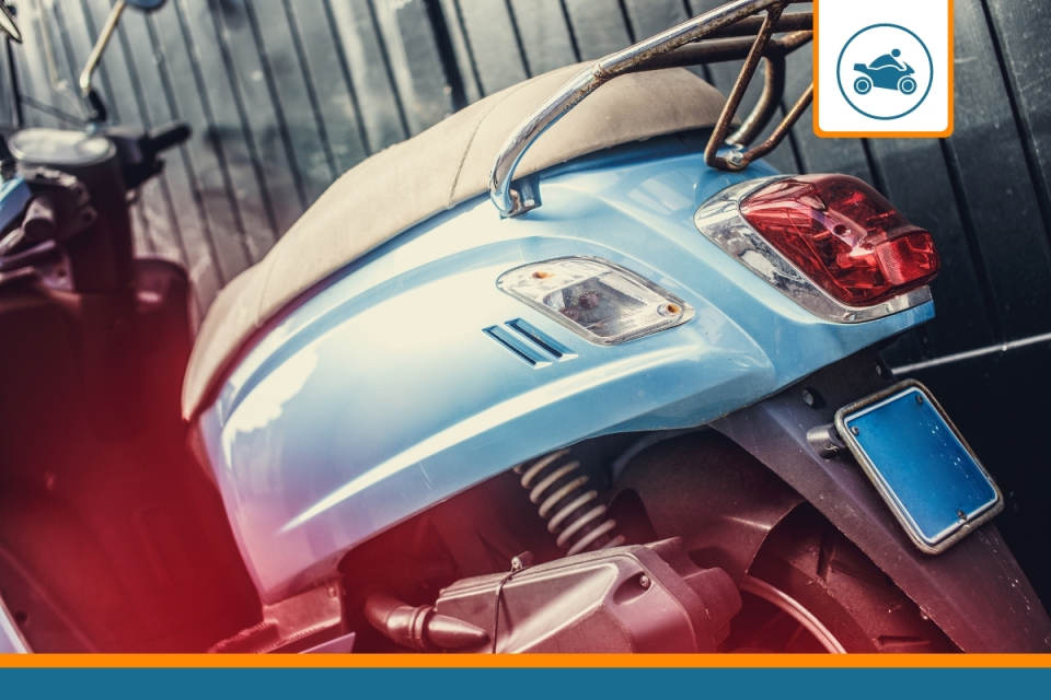 découvrez notre assurance moto sans permis, idéale pour rouler en toute sérénité sans avoir besoin de qualifications spécifiques. profitez d'une protection complète adaptée à vos besoins et à votre véhicule, avec des tarifs compétitifs et un service client à votre écoute.