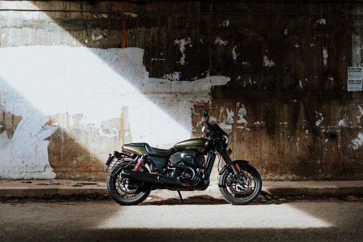 découvrez nos options d'assurance moto sans permis, adaptées à votre situation et vos besoins. profitez d'une couverture complète et d'une protection optimale pour votre deux-roues, même sans posséder de permis de conduire. obtenez un devis rapide et personnalisé dès aujourd'hui!