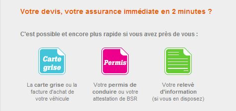 découvrez notre assurance moto verte, conçue pour protéger votre véhicule tout en respectant l'environnement. bénéficiez de garanties complètes et d'une assistance 24/7, tout en contribuant à un avenir plus durable. faites le choix d'une assurance responsable pour rouler sereinement.