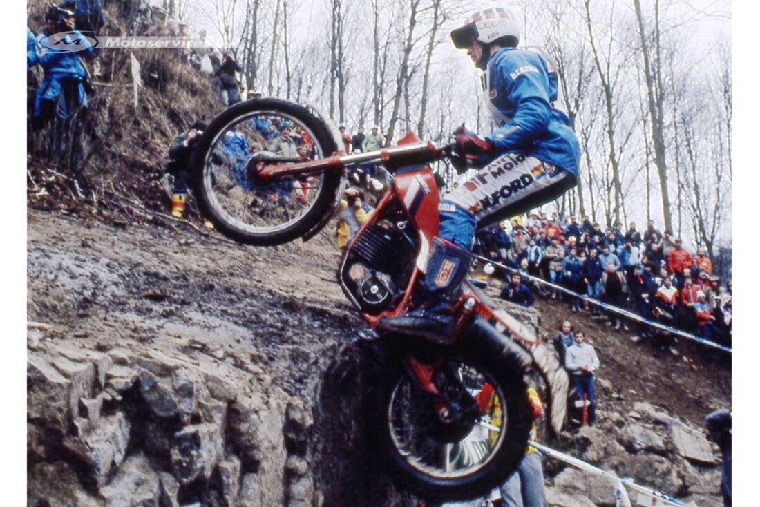 découvrez l'assurance moto verte pour les passionnés de trial. protégez votre véhicule et profitez de couverture sur mesure, adaptée à votre pratique et respectueuse de l'environnement.