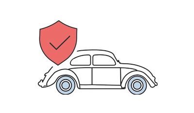 découvrez l'assurance véhicule de collection parfaite pour protéger votre joyau sur roues. bénéficiez d'une couverture adaptée à la valeur unique de votre véhicule ancien, avec des options sur mesure et des services dédiés aux passionnés d'automobiles classiques.