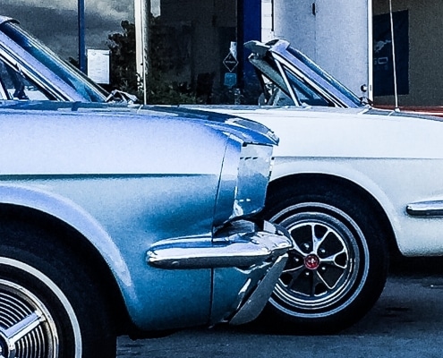 découvrez notre assurance voiture collection à lyon, spécialement conçue pour protéger votre véhicule de collection. profitez d'une couverture adaptée à vos besoins, garantissant sécurité et tranquillité d'esprit pour tous les passionnés d'automobiles anciennes.