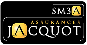 découvrez des options d'assurance adaptées aux voitures de collection à lyon. protégez votre véhicule rare avec des couvertures sur mesure, des tarifs compétitifs et un service personnalisé. contactez-nous pour une soumission rapide.