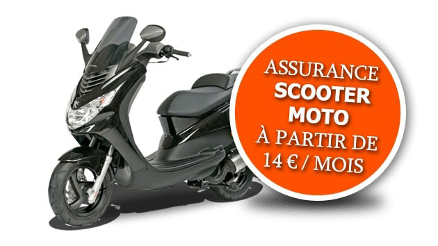 découvrez nos options d'assurances pour scooters 125, adaptées à vos besoins et à votre budget. protégez votre deux-roues avec des garanties complètes et un service client réactif. comparez les offres et trouvez la meilleure assurance pour rouler l'esprit tranquille.