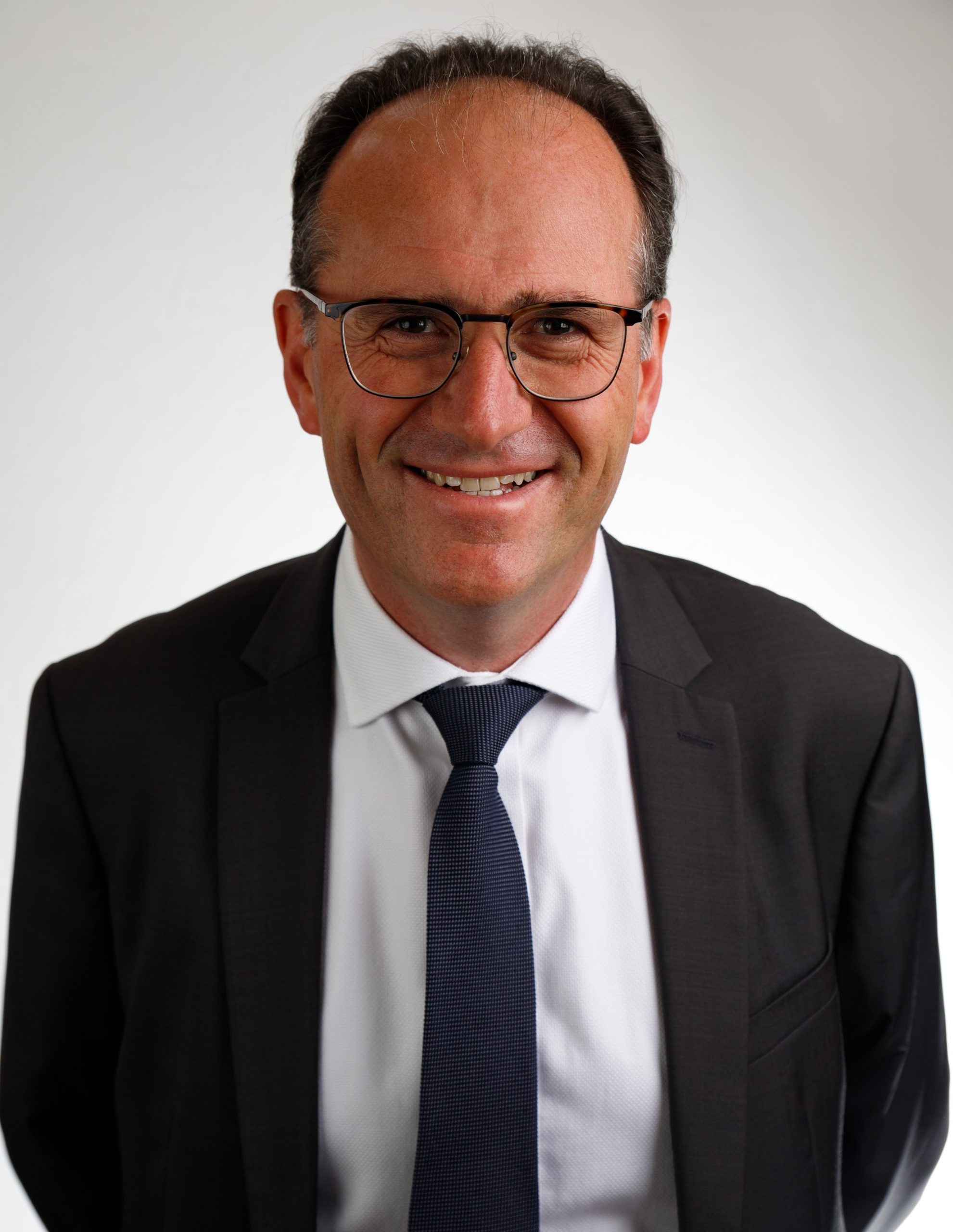 découvrez nos offres d'assurances à vannes adaptées à vos besoins. protégez vos biens, votre famille et votre avenir avec des solutions personnalisées et un service client à votre écoute.
