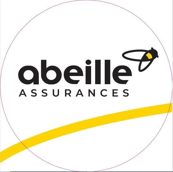 découvrez les meilleures offres d'assurances à vannes pour protéger votre véhicule, votre habitation et vos biens. comparez les devis, bénéficiez de conseils personnalisés et choisissez la formule adaptée à vos besoins.