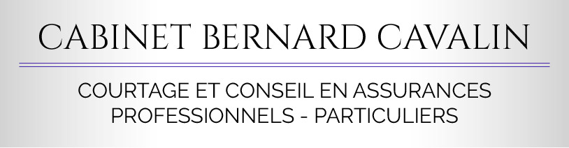 découvrez nos solutions d'assurances à vannes, adaptées à vos besoins. bénéficiez d'un accompagnement personnalisé et de garanties sur mesure pour protéger ce qui compte le plus pour vous.