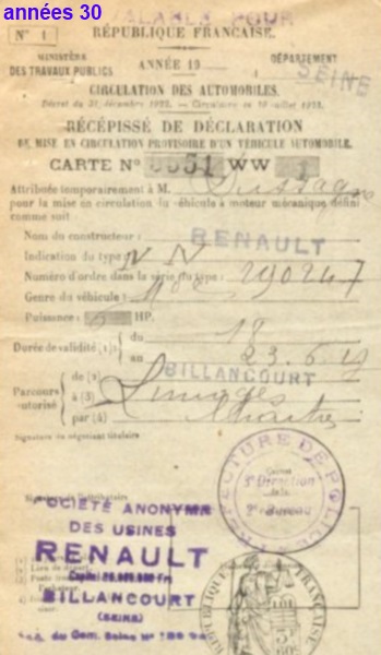 découvrez tout ce qu'il faut savoir sur la carte grise pour moto de collection : démarches administratives, critères à respecter et conseils pour faciliter vos démarches. assurez-vous que votre passion pour les motos anciennes soit en conformité avec la législation.
