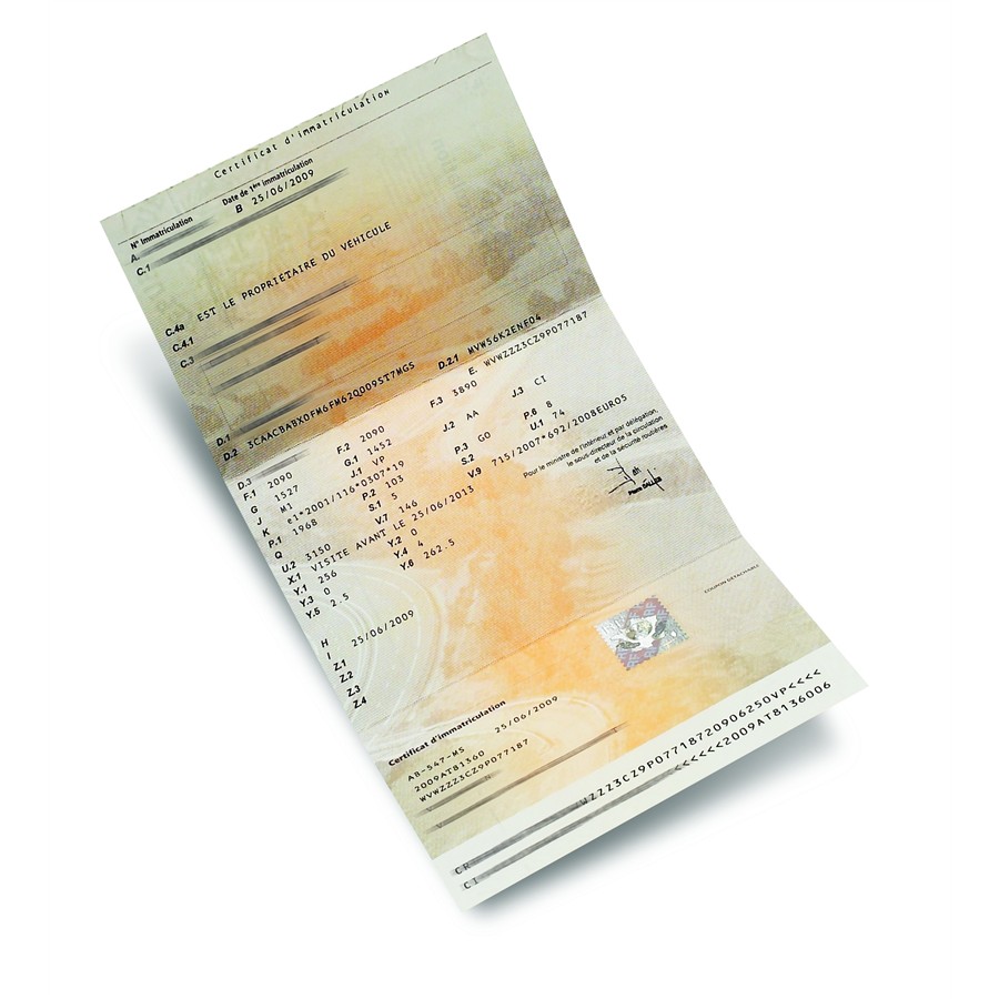 découvrez tout ce qu'il faut savoir sur la carte grise pour les motos de collection. informez-vous sur les démarches administratives, les conditions requises et les avantages liés à l'immatriculation de votre moto vintage en tant que véhicule de collection.