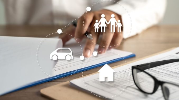 découvrez comment choisir la meilleure assurance adaptée à vos besoins. comparez les offres, comprenez les garanties et faites le bon choix pour protéger votre avenir.