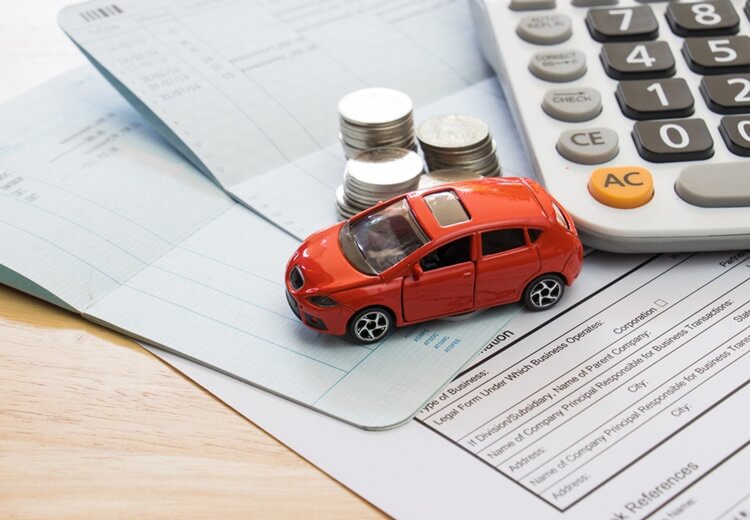 découvrez comment choisir l'assurance qui vous convient le mieux grâce à nos conseils pratiques. comparez les offres, évaluez vos besoins et prenez une décision éclairée pour protéger votre avenir.
