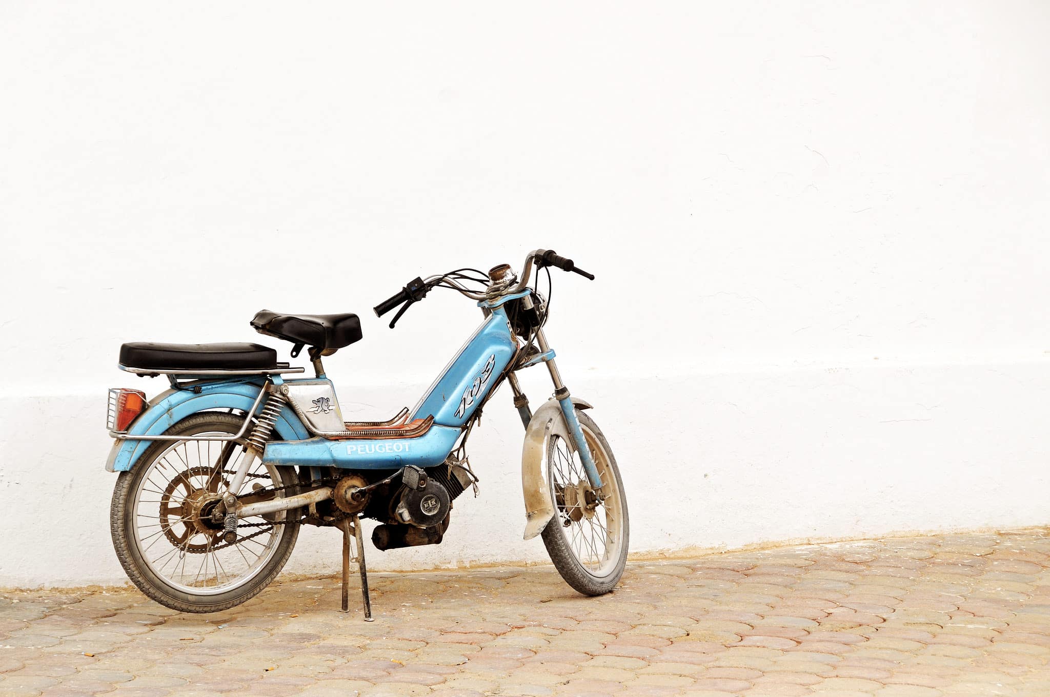 découvrez comment choisir la meilleure assurance pour votre moto ancienne grâce à nos conseils pratiques. protégez votre véhicule tout en bénéficiant d'une couverture adaptée à vos besoins et profitez de votre passion en toute sérénité.