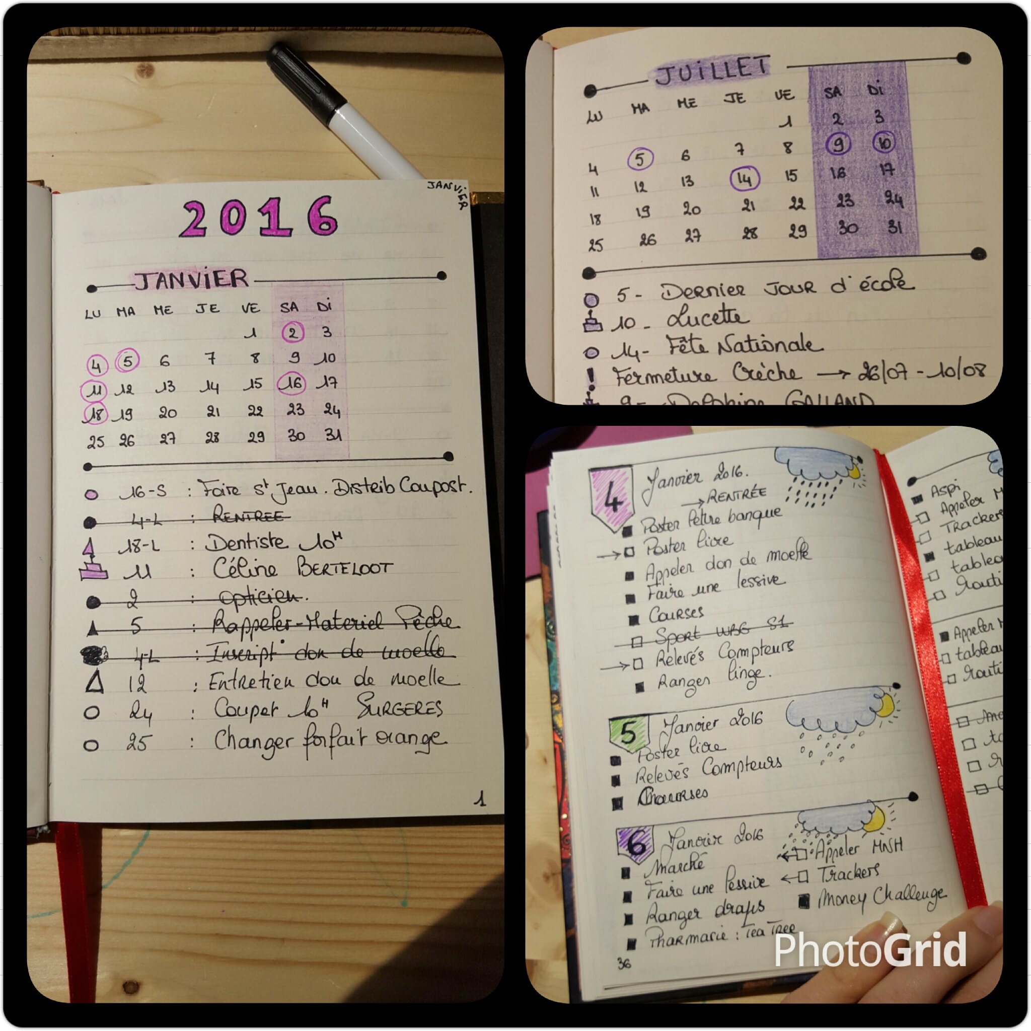 découvrez le concept assumoto, une approche innovante qui allie performance et style dans le monde de la moto. plongez dans un univers où chaque détail compte, et libérez votre passion pour la route avec assurance et élégance.