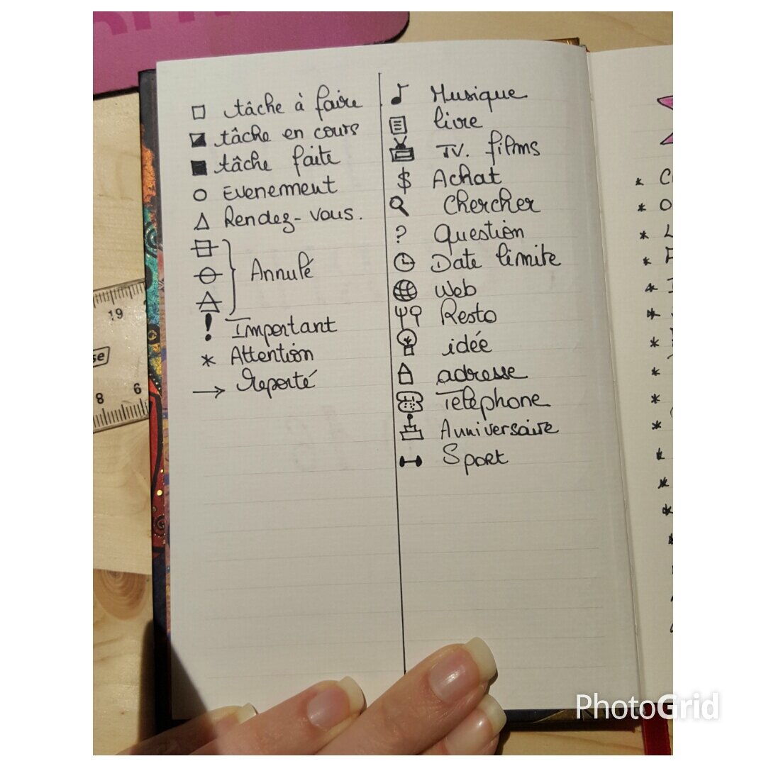 découvrez le concept assumoto, une approche innovante qui allie style de vie moderne et pratiques durables. plongez dans un univers où confort et responsabilité environnementale se rencontrent pour un avenir meilleur.