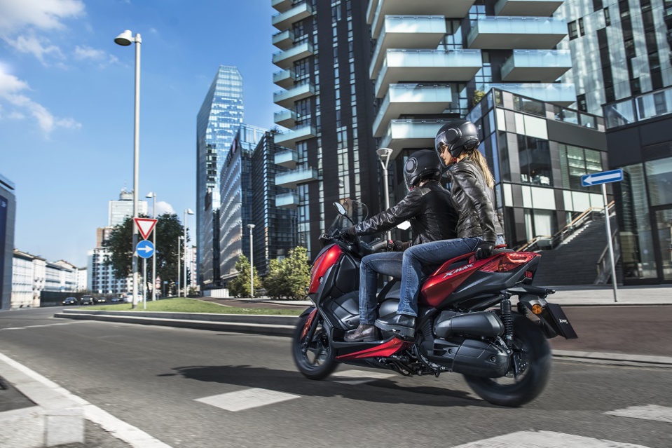 découvrez nos conseils exclusifs pour bien entretenir votre moto en avril. profitez de l'arrivée du printemps pour peaufiner vos compétences de conduite et choisir les meilleures options pour votre véhicule. roulez en toute sécurité et préparation avec nos astuces pratiques!