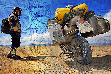 découvrez nos conseils pratiques pour optimiser votre conduite et entretien de moto en avril. que vous soyez débutant ou motard expérimenté, trouvez des astuces pour profiter pleinement de votre passion à deux roues ce printemps.