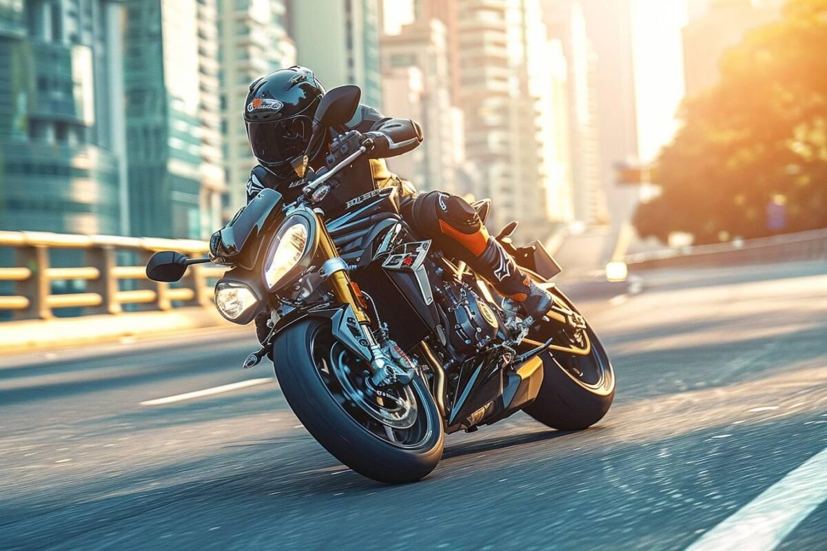 découvrez les solutions de crédit moto proposées par amv. profitez d'offres avantageuses pour financer votre deux-roues et réalisez vos rêves de liberté sur la route en toute sérénité.