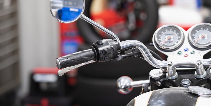 obtenez votre devis pour une assurance moto en avril et profitez des meilleures offres du marché. comparez les prix et assurez votre sécurité sur la route avec des garanties adaptées à vos besoins.