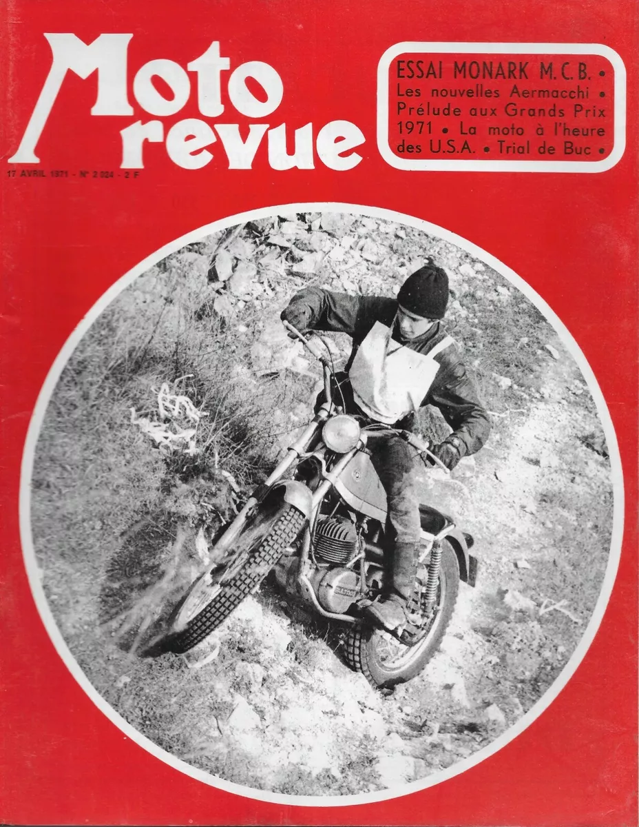 découvrez nos offres de devis pour l'assurance moto en avril. comparez les meilleures options et obtenez le meilleur tarif pour protéger votre deux-roues efficacement.