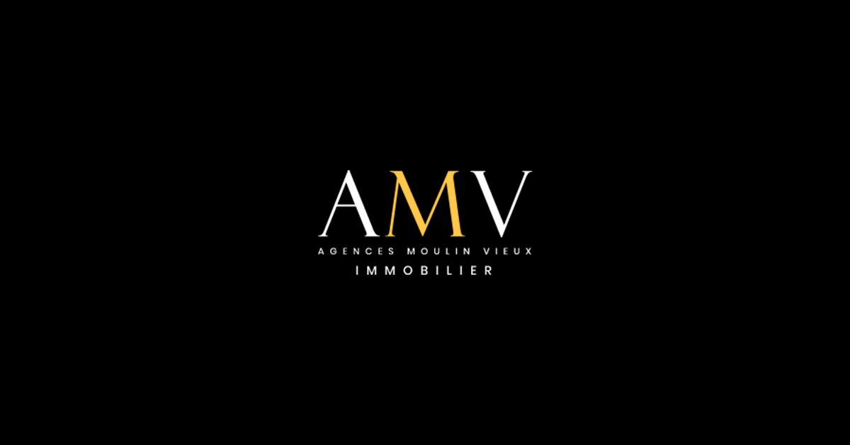 découvrez comment optimiser la gestion de votre compte amv grâce à des astuces pratiques et des stratégies efficaces. maximisez vos performances financières et prenez le contrôle de vos investissements avec nos conseils d'experts.