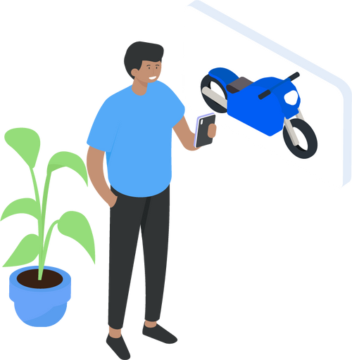 découvrez notre guide complet sur l'assurance 2 roues, qui vous aidera à choisir la meilleure couverture pour votre moto ou scooter. obtenez des conseils pratiques, comparez les offres et protégez-vous efficacement sur la route.