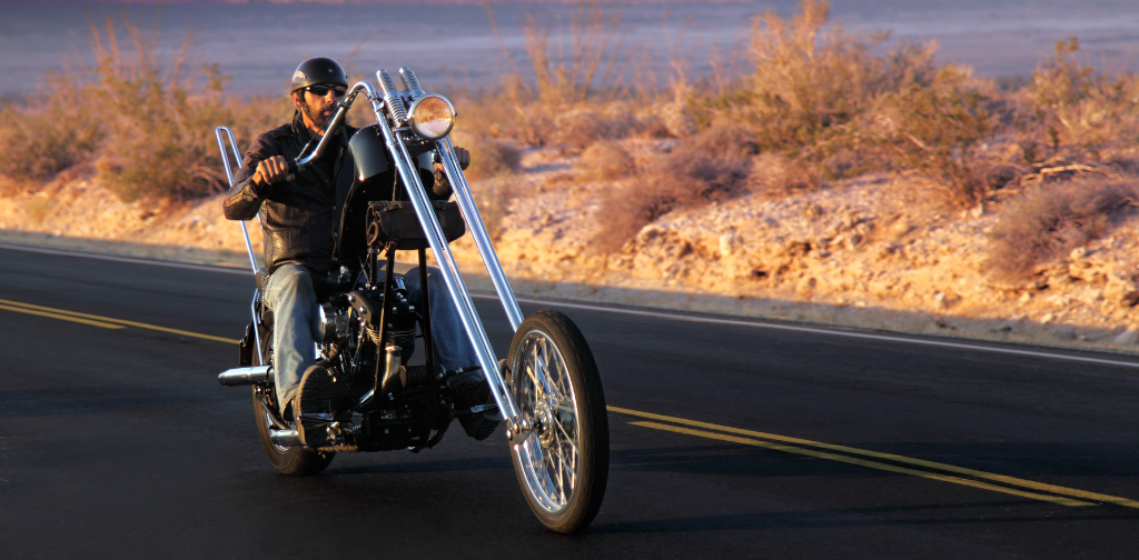 découvrez notre guide complet sur l'assurance 2 roues. que vous soyez propriétaire d'une moto ou d'un scooter, trouvez des conseils pratiques, des astuces pour choisir la meilleure couverture et tout ce qu'il faut savoir pour assurer votre véhicule en toute sérénité.