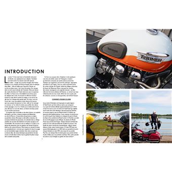 découvrez notre guide complet pour réussir vos transactions auto-moto. astuces, conseils pratiques et étapes clés pour acheter ou vendre votre véhicule en toute sécurité.