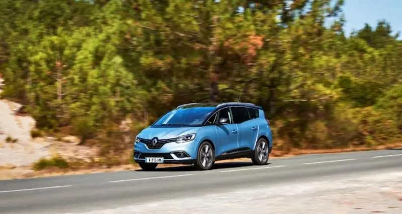 découvrez notre guide complet sur les transactions auto et moto. apprenez à acheter et vendre en toute sécurité, à négocier des prix, à comprendre les documents nécessaires et à éviter les arnaques. optimisez vos échanges pour une expérience réussie.