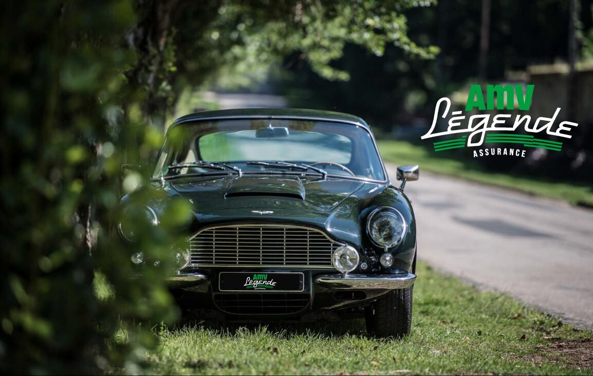 découvrez l'importance cruciale d'un compte client amv et comment il peut améliorer votre expérience utilisateur, faciliter la gestion de vos informations et vous offrir un accès privilégié à des services personnalisés. inscrivez-vous dès aujourd'hui pour profiter de ces avantages.