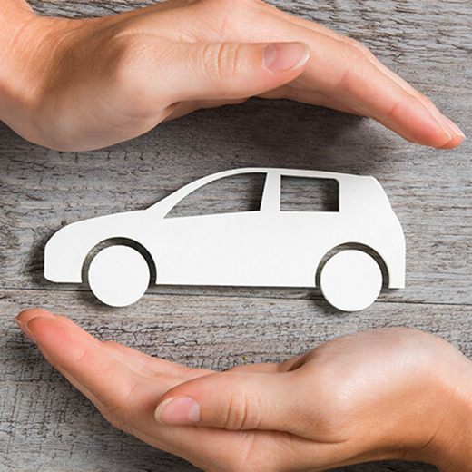 découvrez pourquoi l'assurance auto et moto est essentielle pour protéger votre véhicule et votre sécurité. explorez les avantages d'une couverture adéquate pour faire face aux imprévus, respecter la législation et préserver votre budget.
