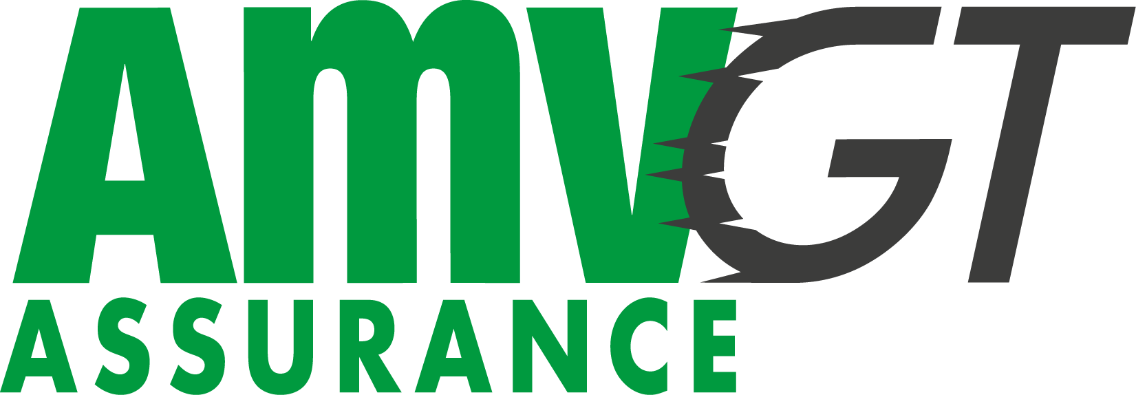 découvrez pourquoi l'assurance auto et moto est essentielle pour protéger votre véhicule et garantir votre sécurité. informez-vous sur les avantages, les obligations légales et les différentes couvertures disponibles pour rouler sereinement.