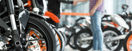 découvrez lynx assurance scooter, votre solution idéale pour assurer votre scooter en toute simplicité. profitez de tarifs compétitifs, d'une couverture étendue et d'un service client réactif. roulez en toute sérénité avec notre assurance adaptée à vos besoins.