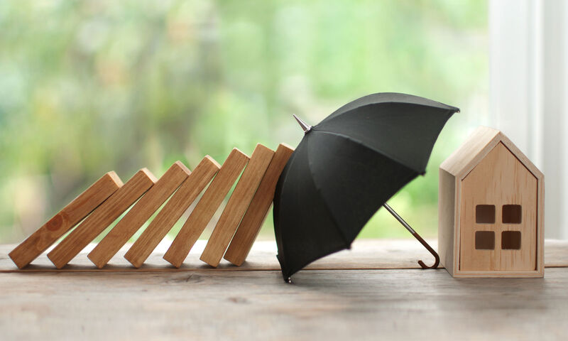 découvrez comment choisir l'assurance qui vous convient le mieux grâce à nos conseils pratiques. comparez les offres et optez pour une protection adaptée à vos besoins et votre budget.