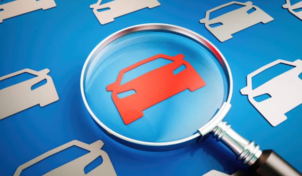 découvrez comment choisir la meilleure assurance adaptée à vos besoins. comparez les offres, évaluez les garanties et faites le bon choix pour votre sécurité et celle de votre famille.