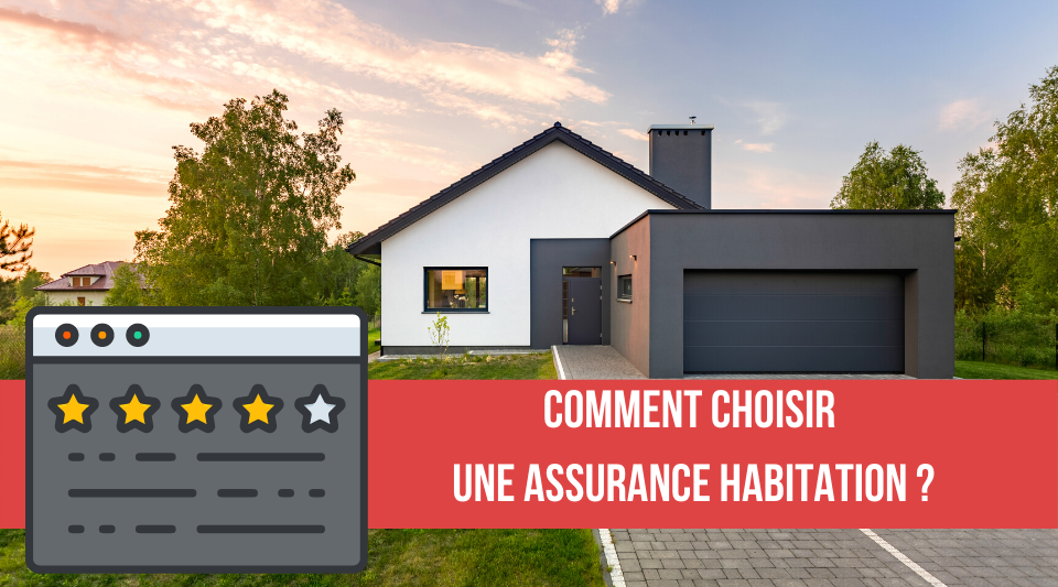 découvrez comment choisir l'assurance qui vous convient le mieux grâce à nos conseils pratiques et informations clés. comparez les offres et trouvez la couverture idéale pour protéger vos biens et votre famille.