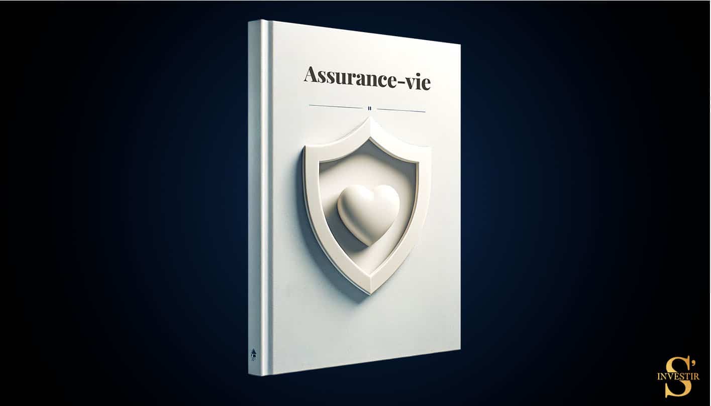 découvrez notre guide complet sur les assurances en ligne. comparez les différentes options disponibles, trouvez des conseils pratiques pour choisir la meilleure couverture et profitez d'offres exclusives grâce à notre expertise.