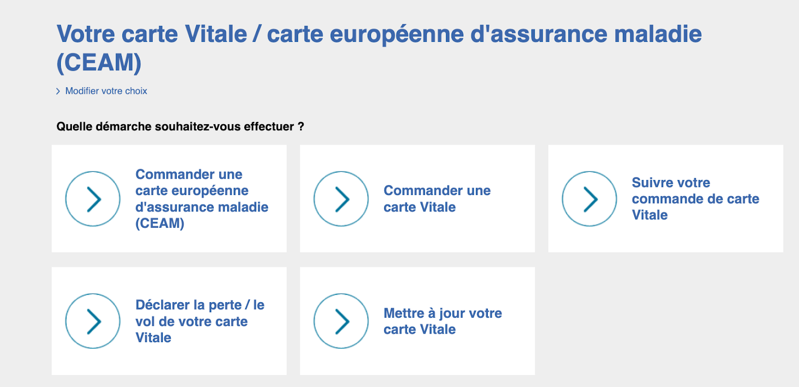 découvrez notre guide complet sur les assurances en ligne : comparez les offres, choisissez la meilleure couverture et économisez sur vos contrats d'assurance. simplifiez vos démarches grâce à des conseils experts et des outils pratiques.