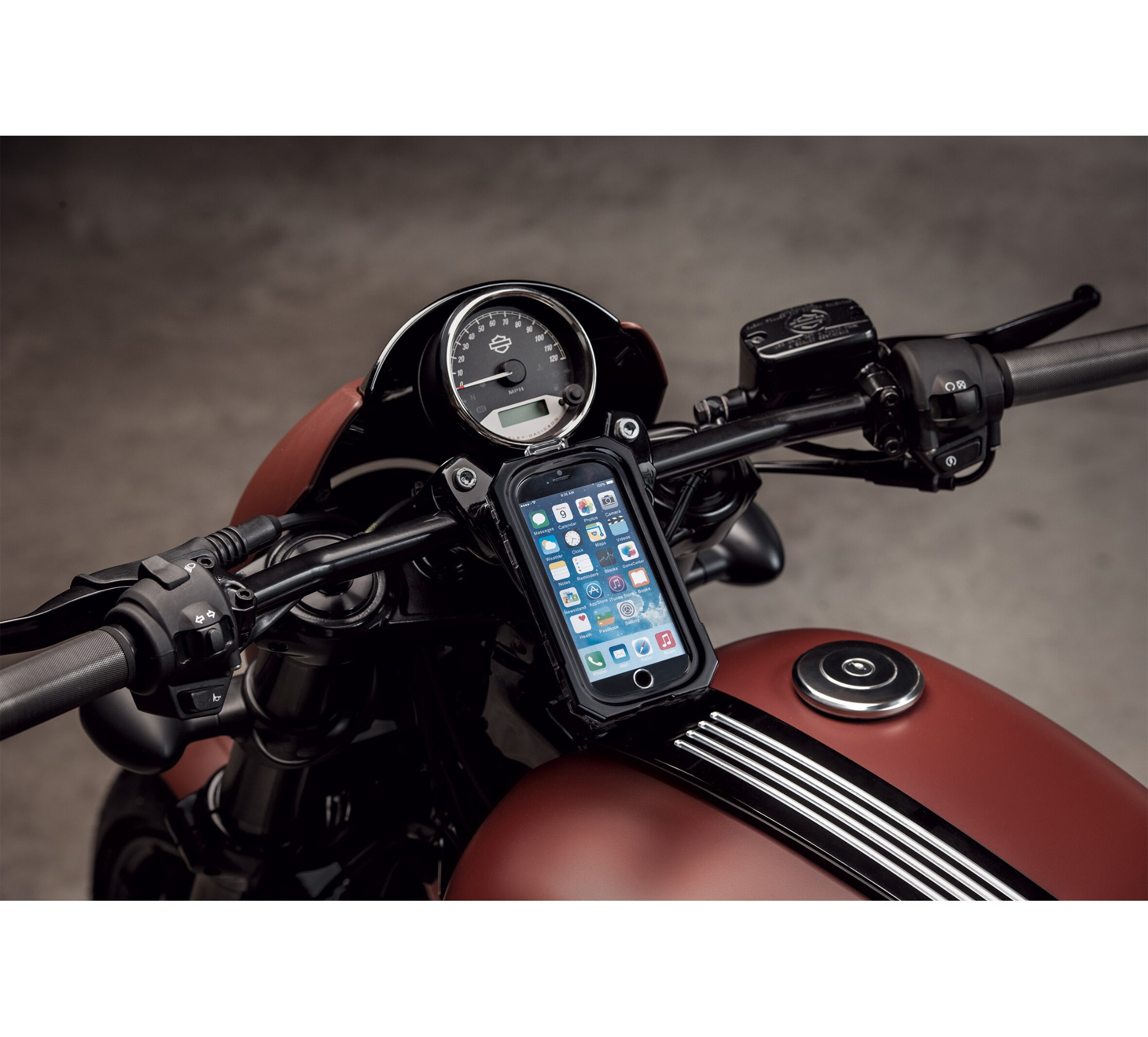 obtenez votre assurance harley-davidson facilement par téléphone. profitez de conseils personnalisés pour choisir la meilleure couverture pour votre moto, avec un service rapide et efficace. contactez-nous dès aujourd'hui pour un devis sur mesure.