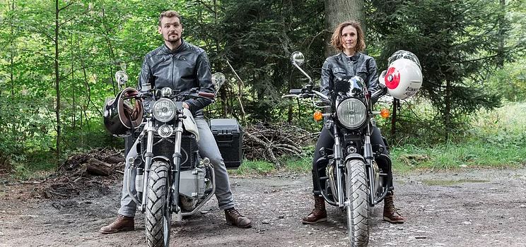 découvrez les dernières actualités, conseils et astuces sur l'univers de la moto. rejoignez notre communauté de passionnés pour partager vos expériences et explorer des articles captivants sur l'entretien, les modèles, les événements et les voyages à moto.