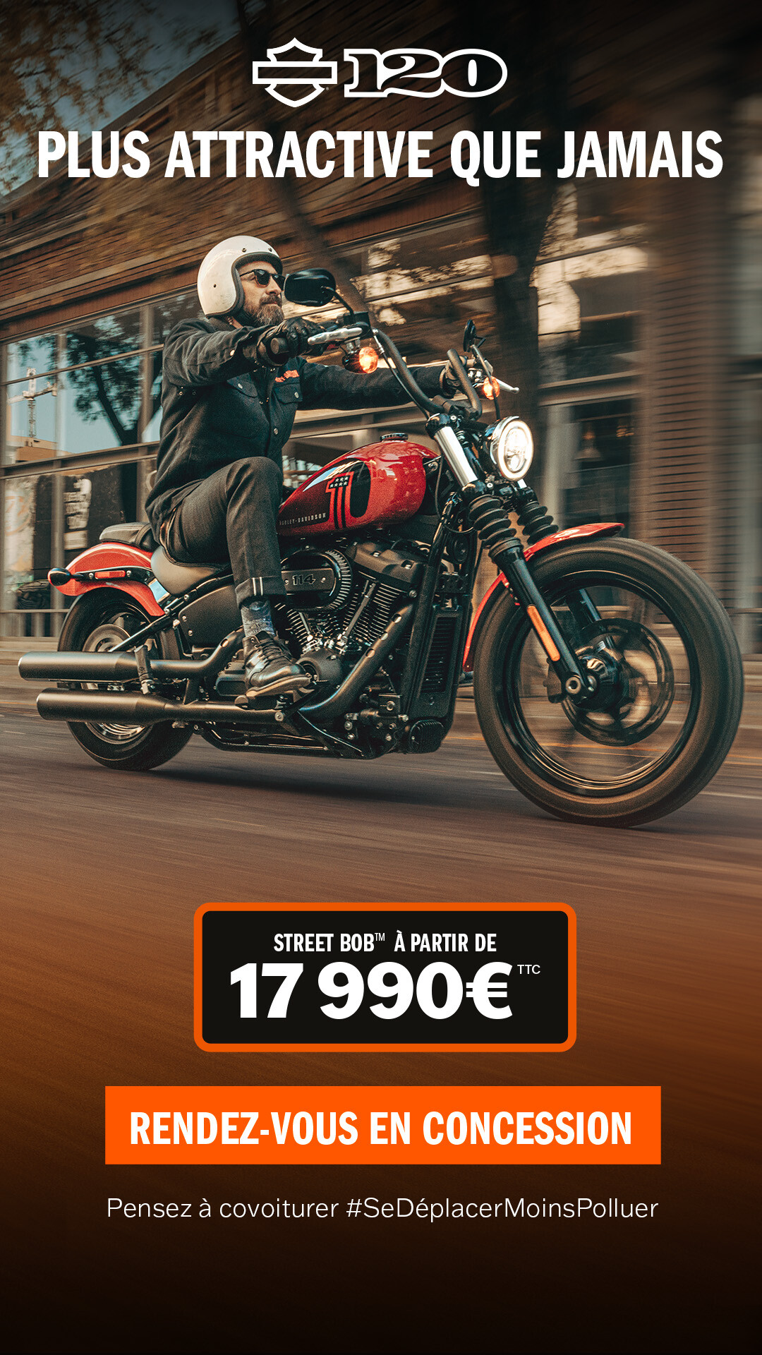 découvrez les meilleures promotions sur les motos harley-davidson ! profitez d'offres exclusives sur une sélection de modèles emblématiques, d'accessoires et d'équipements. ne manquez pas cette occasion unique d'acquérir votre rêve à prix réduit !
