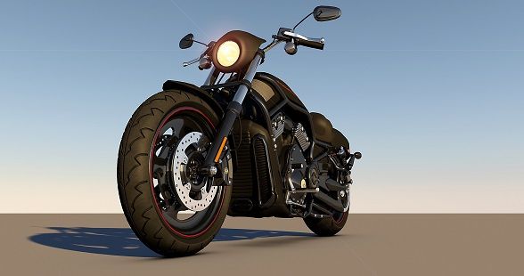 découvrez l'assurance dédiée aux jeunes conducteurs de harley-davidson. protégez votre rêve de liberté sur deux roues avec des offres adaptées à votre budget et vos besoins spécifiques. roulez en toute sérénité !