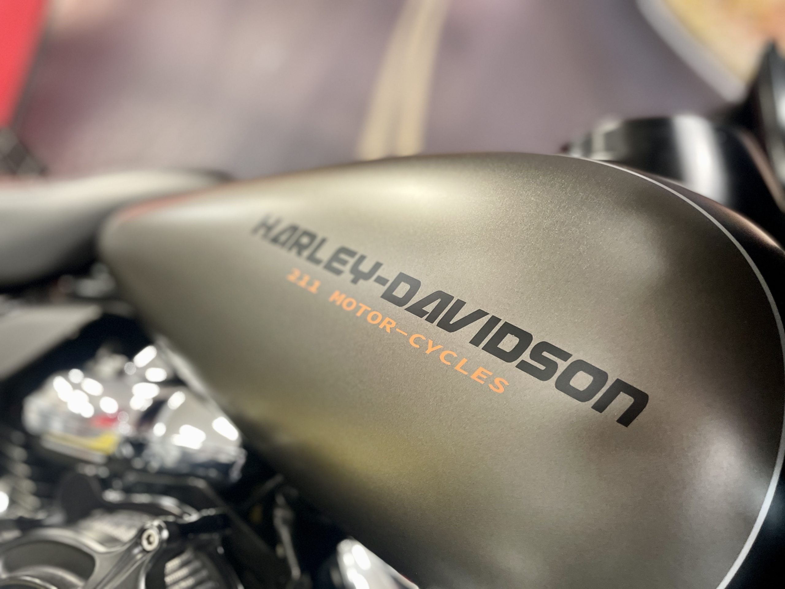 découvrez comment obtenir facilement votre assurance harley-davidson par téléphone. profitez d'un service rapide et personnalisé pour protéger votre moto tout en bénéficiant d'une expertise adaptée à vos besoins.