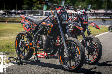 découvrez notre blog dédié à l'univers de la moto : conseils, actualités, tests de modèles, entretiens et aventures à deux roues. embarquez avec nous pour des trajets palpitants et partagez votre passion pour la moto !