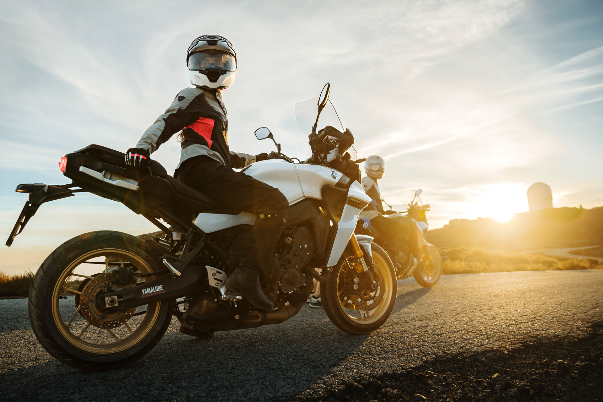 découvrez notre blog moto, votre source incontournable pour les actualités, conseils et astuces sur l'univers de la moto. rejoignez notre communauté de passionnés et vivez pleinement votre passion deux-roues!