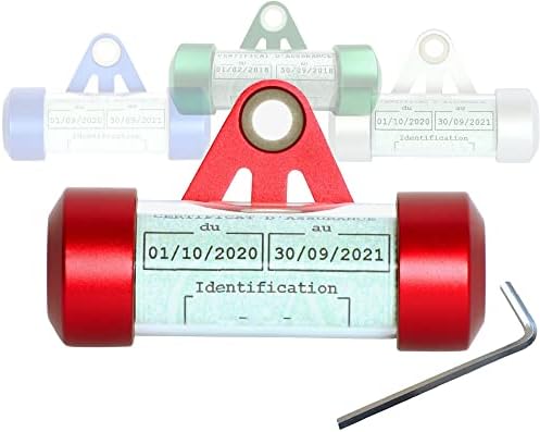 découvrez notre comparatif des meilleures assurances moto en 2021. analysez les offres, tarifs et garanties pour choisir la couverture idéale pour votre deux-roues. faites le meilleur choix pour votre sécurité et celle de votre moto.