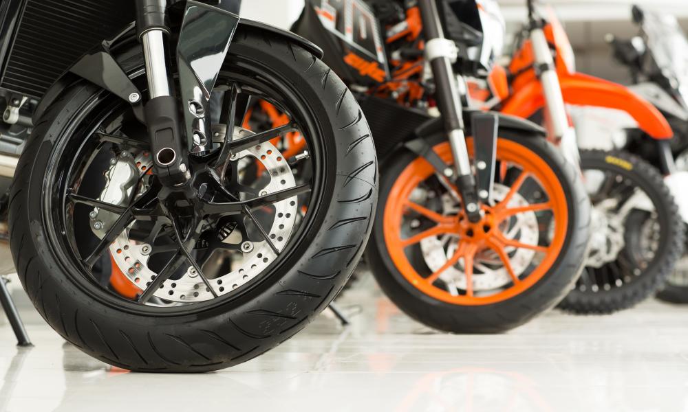 découvrez nos solutions de crédit pour l'achat de votre moto. bénéficiez de taux compétitifs et d'options flexibles pour réaliser votre rêve de conduite. obtenez un financement rapide et adapté à vos besoins.