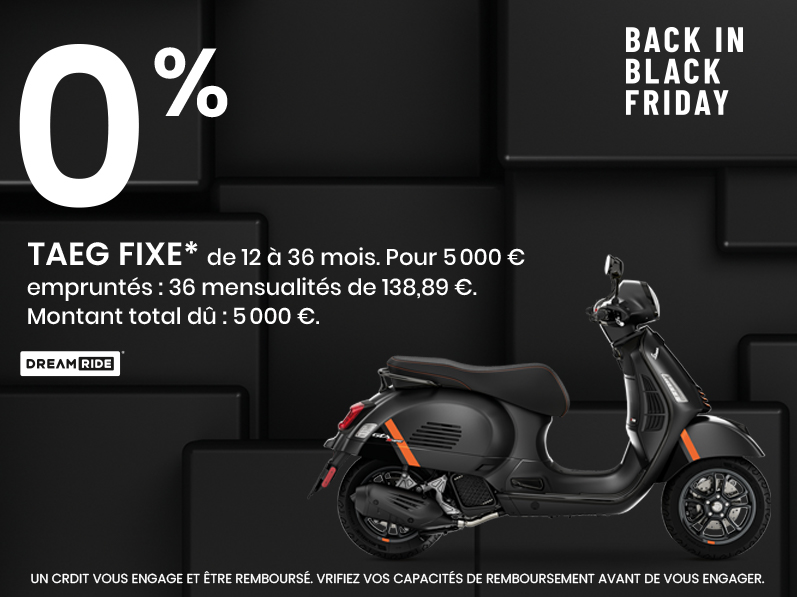 découvrez comment obtenir un crédit moto pas cher pour financer votre rêve de deux-roues. comparez les meilleures offres et astuces pour bénéficier des taux les plus avantageux et rouler sereinement sans vous ruiner.